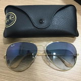 Lucho Novoa review photo