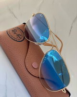 Thalia Caceres review photo