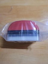 Eduardo Jerez review photo