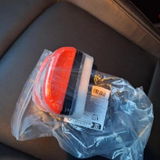Byron Rodas review photo