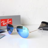Angy R review photo