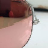Cecibel M review photo