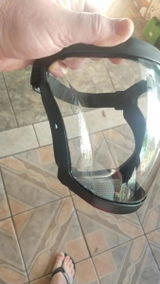 Andres Cardenas review photo