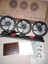 Mario L review photo