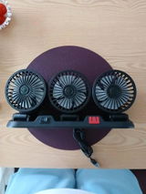 Ximena C review photo