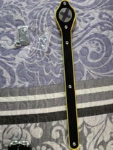 Jeronimo C review photo