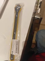 Manuel S review photo