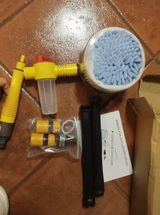 Carlos Ch review photo