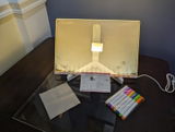 Darwin Noroña review photo