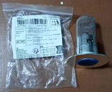 Lucho Novoa review photo