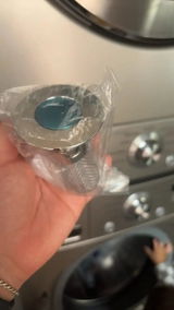 Karina V review photo