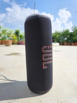 Henry R review photo