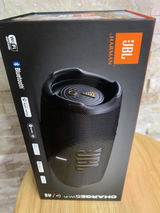 Erick G review photo