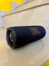 Geovanny S review photo