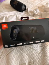 Enzo P review photo