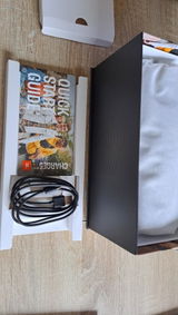 Edgar G review photo