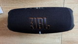 Edgar G review photo