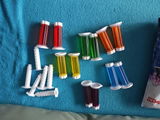 Francisco Lopez review photo