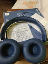 Carlos M review photo
