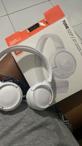 Emilia N review photo
