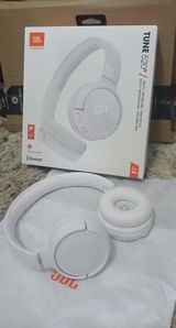 Marlon C review photo