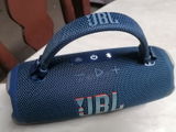 Marcelo B review photo