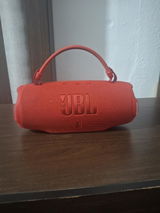 Maicol H review photo
