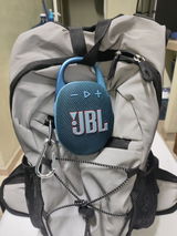 Jairo P review photo