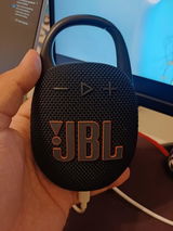 Jose Luis R review photo