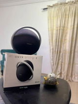 Christian Q review photo