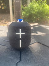 Carlos R review photo