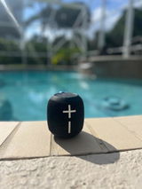 Edgar A review photo