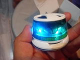 Edison C review photo