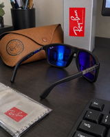 Alvaro D. review photo