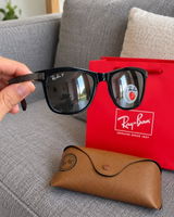 Alejandro S. review photo