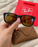 Raul B. review photo