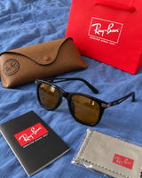 Ramiro P. review photo