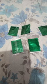Zahoor review photo