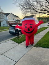 RCherry review photo