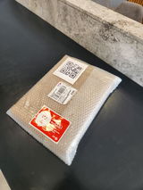 Ümitcan Ozife review photo