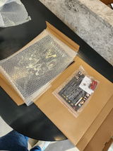 Ümitcan Ozife review photo