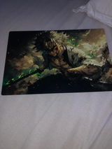 Göktuğ Mengü Canbolat review photo