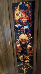 SinanY review photo