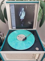 Hannah review photo