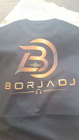 BorjaDj review photo