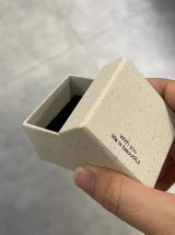 A.F. review photo
