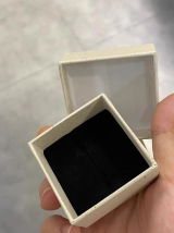 A.F. review photo