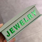 R.W. review photo