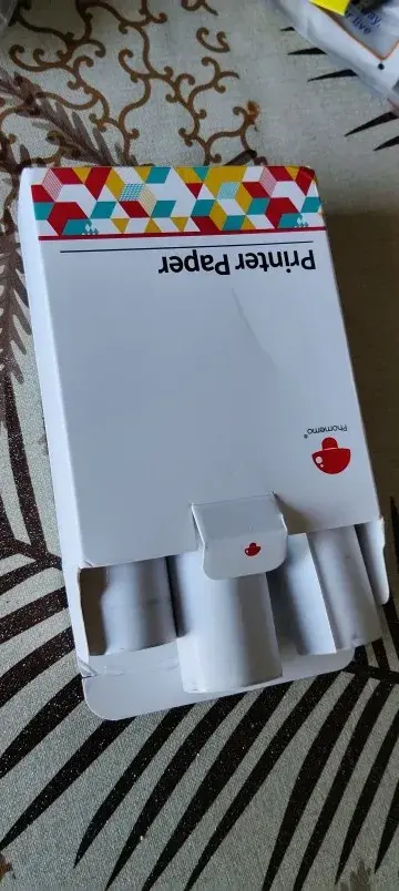 Photo jointe à l’avis de Anonyme