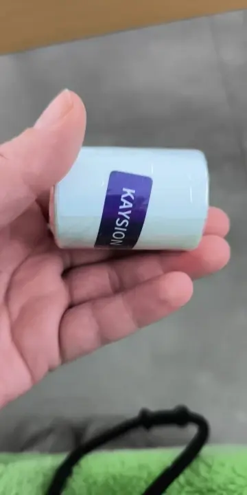 Photo jointe à l’avis de Anonyme